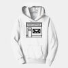 PC Youth Fan Favorite Hooded Sweatshirt Thumbnail