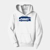 PC Youth Fan Favorite Hooded Sweatshirt Thumbnail