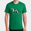 P&C Unisex Fan Favorite Blend Tee Thumbnail