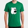 P&C Unisex Fan Favorite Blend Tee Thumbnail