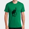P&C Unisex Fan Favorite Blend Tee Thumbnail