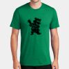 P&C Unisex Fan Favorite Blend Tee Thumbnail