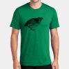 P&C Unisex Fan Favorite Blend Tee Thumbnail
