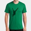 P&C Unisex Fan Favorite Blend Tee Thumbnail