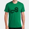 P&C Unisex Fan Favorite Blend Tee Thumbnail