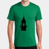 P&C Unisex Fan Favorite Blend Tee Thumbnail