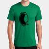 P&C Unisex Fan Favorite Blend Tee Thumbnail