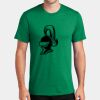 P&C Unisex Fan Favorite Blend Tee Thumbnail