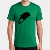P&C Unisex Fan Favorite Blend Tee Thumbnail