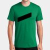 P&C Unisex Fan Favorite Blend Tee Thumbnail
