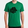P&C Unisex Fan Favorite Blend Tee Thumbnail