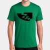 P&C Unisex Fan Favorite Blend Tee Thumbnail