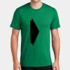 P&C Unisex Fan Favorite Blend Tee Thumbnail
