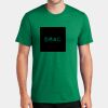 P&C Unisex Fan Favorite Blend Tee Thumbnail
