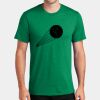 P&C Unisex Fan Favorite Blend Tee Thumbnail