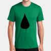 P&C Unisex Fan Favorite Blend Tee Thumbnail