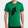 P&C Unisex Fan Favorite Blend Tee Thumbnail