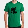 P&C Unisex Fan Favorite Blend Tee Thumbnail