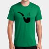 P&C Unisex Fan Favorite Blend Tee Thumbnail