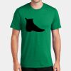 P&C Unisex Fan Favorite Blend Tee Thumbnail