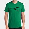 P&C Unisex Fan Favorite Blend Tee Thumbnail