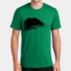 P&C Unisex Fan Favorite Blend Tee Thumbnail