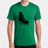 P&C Unisex Fan Favorite Blend Tee Thumbnail