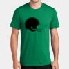 P&C Unisex Fan Favorite Blend Tee Thumbnail