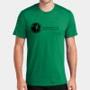 P&C Unisex Fan Favorite Blend Tee Thumbnail