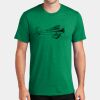 P&C Unisex Fan Favorite Blend Tee Thumbnail