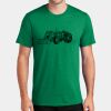 P&C Unisex Fan Favorite Blend Tee Thumbnail