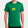 P&C Unisex Fan Favorite Blend Tee Thumbnail