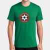P&C Unisex Fan Favorite Blend Tee Thumbnail