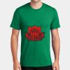 P&C Unisex Fan Favorite Blend Tee Thumbnail