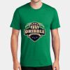 P&C Unisex Fan Favorite Blend Tee Thumbnail