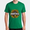 P&C Unisex Fan Favorite Blend Tee Thumbnail