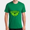 P&C Unisex Fan Favorite Blend Tee Thumbnail