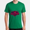 P&C Unisex Fan Favorite Blend Tee Thumbnail