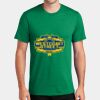 P&C Unisex Fan Favorite Blend Tee Thumbnail