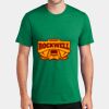 P&C Unisex Fan Favorite Blend Tee Thumbnail
