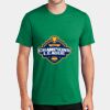 P&C Unisex Fan Favorite Blend Tee Thumbnail