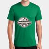 P&C Unisex Fan Favorite Blend Tee Thumbnail