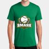 P&C Unisex Fan Favorite Blend Tee Thumbnail