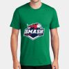 P&C Unisex Fan Favorite Blend Tee Thumbnail