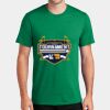 P&C Unisex Fan Favorite Blend Tee Thumbnail