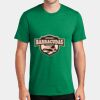 P&C Unisex Fan Favorite Blend Tee Thumbnail
