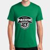 P&C Unisex Fan Favorite Blend Tee Thumbnail
