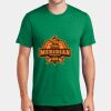 P&C Unisex Fan Favorite Blend Tee Thumbnail