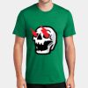 P&C Unisex Fan Favorite Blend Tee Thumbnail