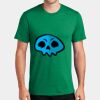 P&C Unisex Fan Favorite Blend Tee Thumbnail